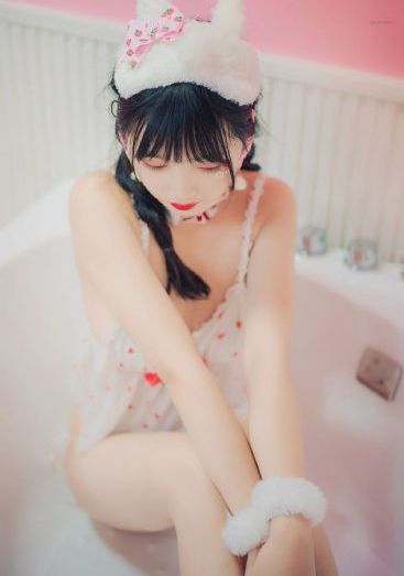 卡在洗衣机里的姐姐剧名