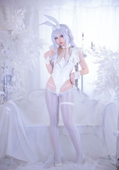 转生成史莱姆3免费樱花