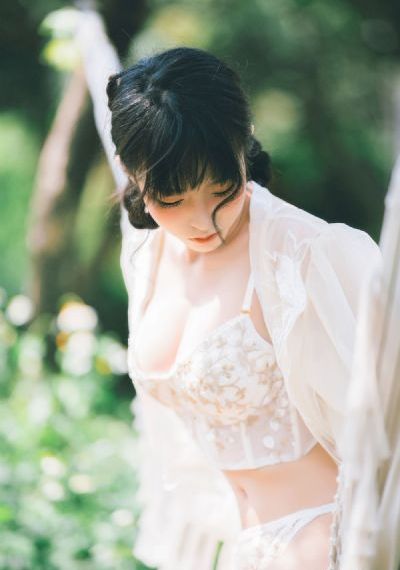 伦理剧在线看