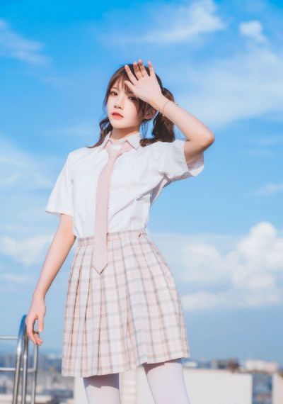 四大名捕2