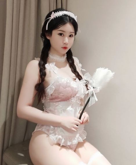 玫瑰的故事免费观看