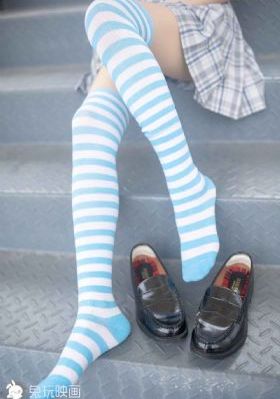 女教师借种交换
