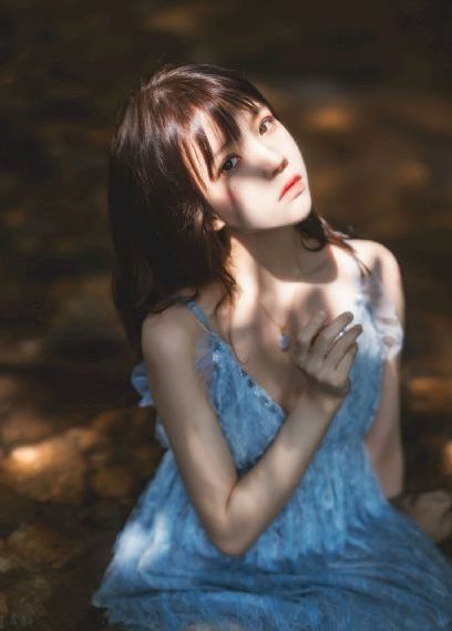 run away 韩剧动漫在线观看