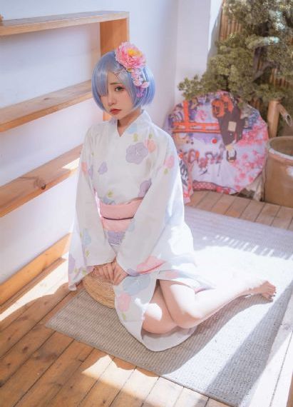 潜行吧奈亚子第一季全集免费观看
