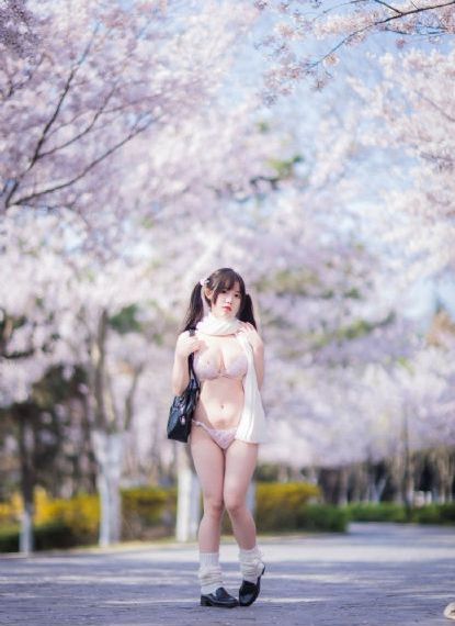 小龙女的销魂夜1一6