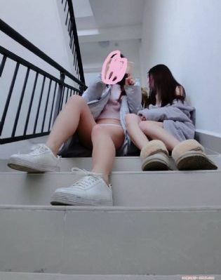 电影天堂网址