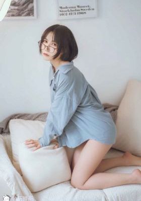 我的大佬第二季在线观看免费高清