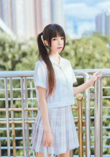 《漂亮的女邻居》bd