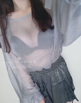 女教师黑濑胜子全3集