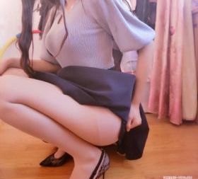 寻找身体