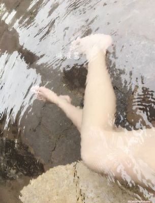 识骨寻踪第五季