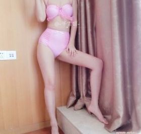 狼人影院