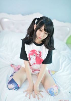 学院中的暂停时间2