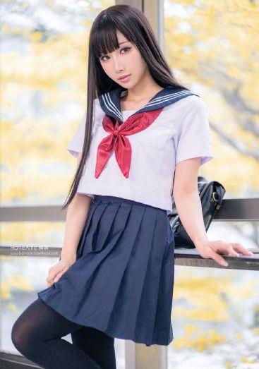 明日见未来