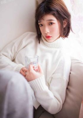 爱性与传染病