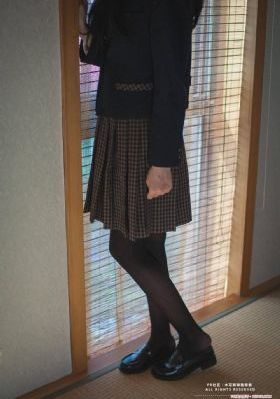 善良的媳妇