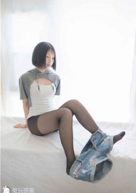 出轨小娇妻