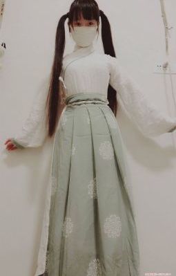 无职转生在线观看