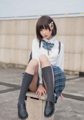 女人星球
