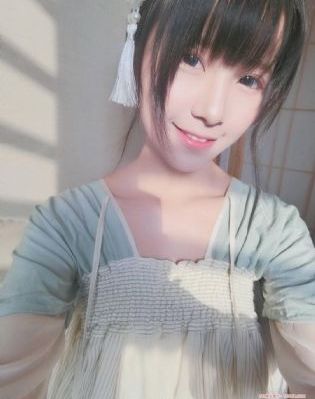 橘梨纱1—6部在线观看
