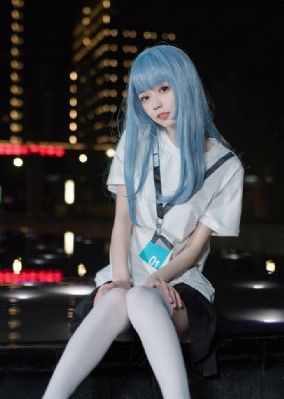 大宋探案局