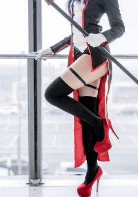 疯狗影视