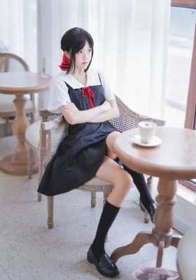 凡人杨大头电视剧免费观看30