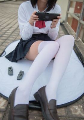 图书馆的女朋友第六集