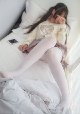 花季传媒免费全集