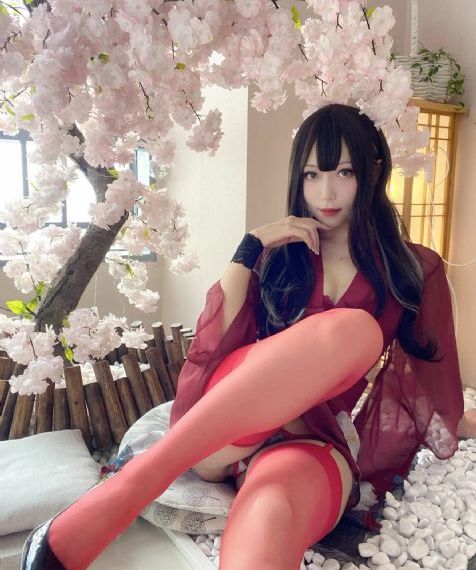 有翡 电视剧