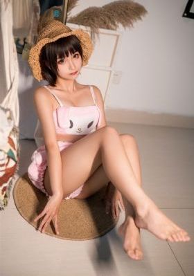 美国队长3 电影