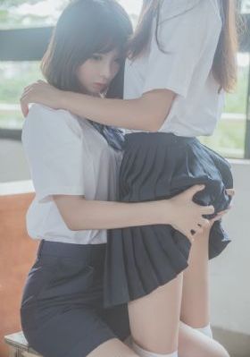 年上大佬掌心宠短剧