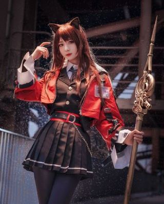 中国老女人吞精大合集