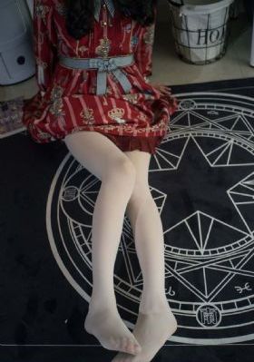 帕丁顿熊2
