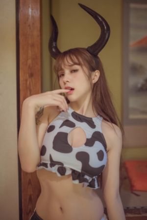 四虎影院在线观看免费