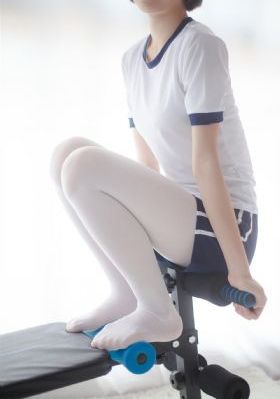 真人真事免费毛片