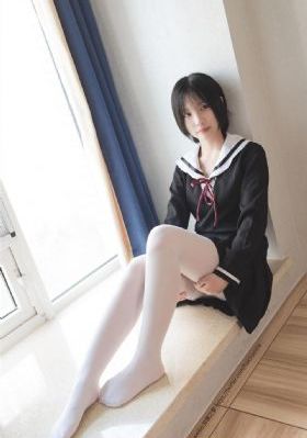高斯奥特曼全集免费观看