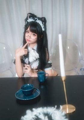 青春荷尔蒙5
