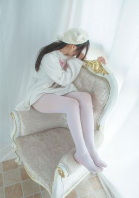 树先生免费观看全集