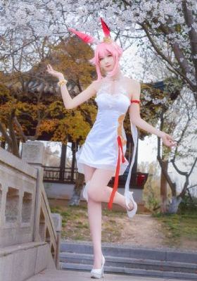 日韩手机视频