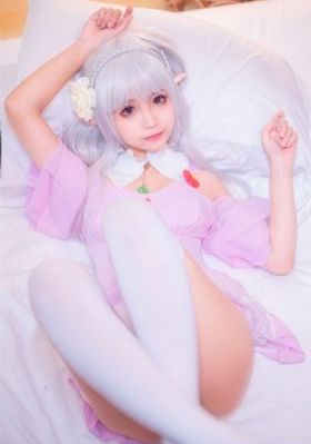 大唐诡案录