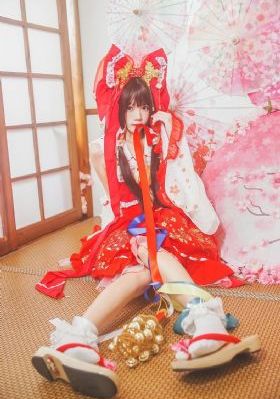 无人在线动漫观看完整版