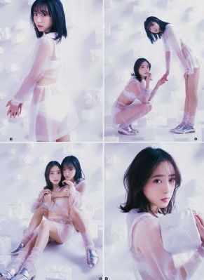 日韩理论电影