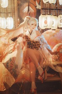 免费看美女网站入口在线观看