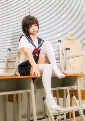 大地资源高清播放在线观看