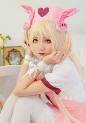 卫老与淑蓉7一12集在线观看