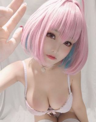 樱花高岭家的二轮花