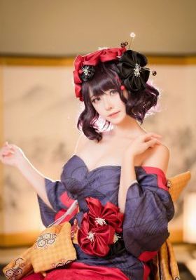 碟中谍5