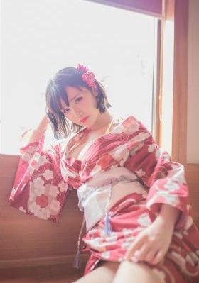 女子学校拷问部