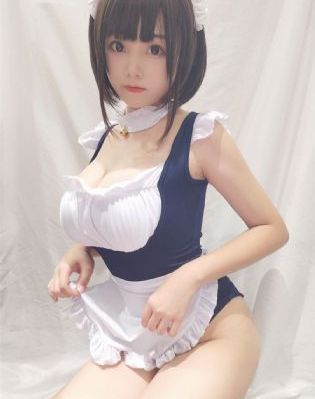 《阿黛尔的生活》
